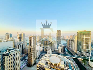 شقة 2 غرفة نوم للايجار في القصباء، الشارقة - b3661765-a884-4c8d-8a96-e49f33899d02. jpg