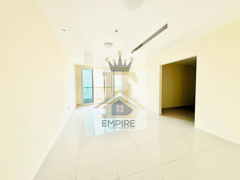 3 60ed97ae-d2e4-46d1-9ad5-99282c0fe7be. jpg