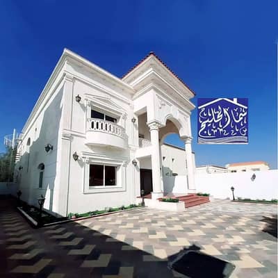 Luxurious villa is waiting for luxurys life style people Luxurious villa is waiting for luxurys life style people