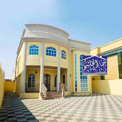 Amazing big villa for sale near to nesto market Amazing big villa for sale near to nesto market