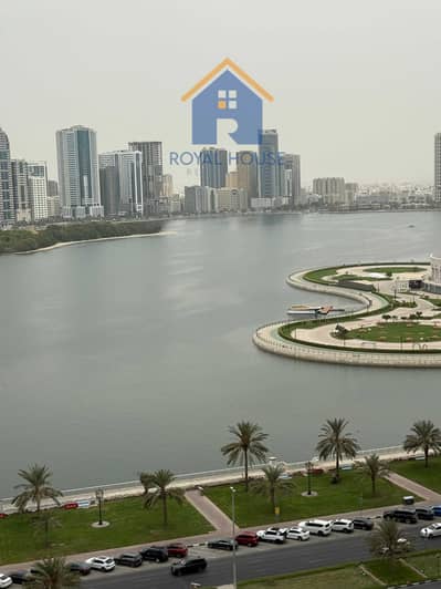 3 Bedroom Flat for Sale in Al Majaz, Sharjah - WhatsApp Image 2026-08-22 at 2.32. 36 PM (1). jpeg 3 Bedroom Flat for Sale in Al Majaz, Sharjah - WhatsApp Image 2026-08-22 at 2.32. 36 PM (1). jpeg