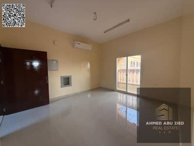 Appartement de 1 chambre à à louer à Al Alia, Ajman - WhatsApp Image 2026-09-06 at 12.36. 58 AM (2)-fotor-2026090695534. jpg