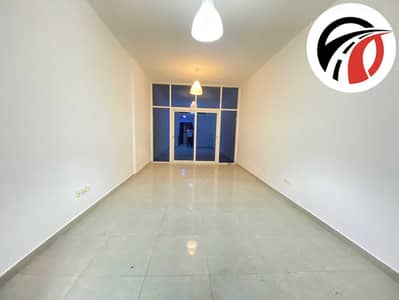 Studio for Rent in International City Phase 2 (Warsan 4), Dubai - IMG_3843. jpg