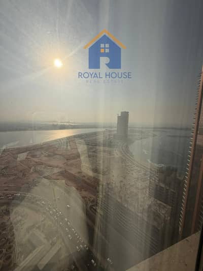 3 Bedroom Penthouse for Sale in Al Taawun, Sharjah - WhatsApp Image 2026-09-03 at 12.29. 27 PM (1). jpeg 3 Bedroom Penthouse for Sale in Al Taawun, Sharjah - WhatsApp Image 2026-09-03 at 12.29. 27 PM (1). jpeg