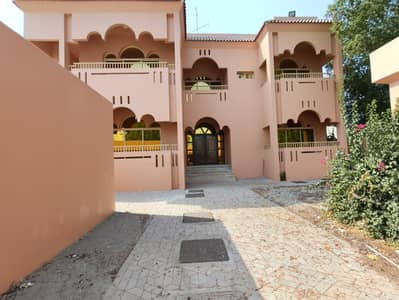 4 Bedroom Villa for Rent in Al Rifah, Sharjah - 89753. jpg 4 Bedroom Villa for Rent in Al Rifah, Sharjah - 89753. jpg