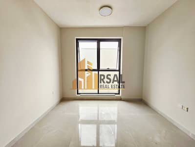 1 Bedroom Apartment for Rent in Sharjah University City, Sharjah - 20260331_142945. jpg 1 Bedroom Apartment for Rent in Sharjah University City, Sharjah - 20260331_142945. jpg