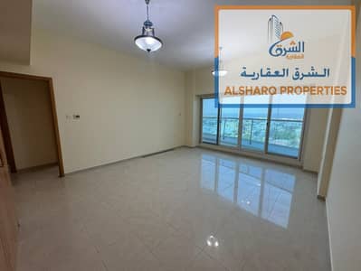 3 Bedroom Apartment for Rent in Corniche Ajman, Ajman - WhatsApp Image 2026-09-05 at 12.55. 38 PM (1). jpeg 3 Bedroom Apartment for Rent in Corniche Ajman, Ajman - WhatsApp Image 2026-09-05 at 12.55. 38 PM (1). jpeg