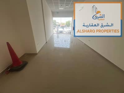 Shop for Rent in Al Alia, Ajman - WhatsApp Image 2026-09-05 at 16.20. 49. jpeg Shop for Rent in Al Alia, Ajman - WhatsApp Image 2026-09-05 at 16.20. 49. jpeg