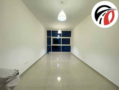Studio for Rent in International City Phase 2 (Warsan 4), Dubai - IMG_3847. jpg
