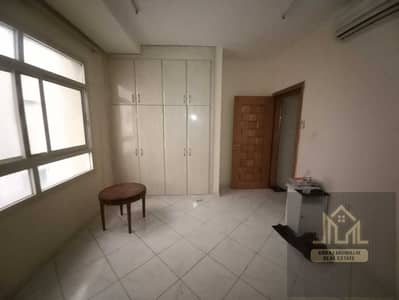 1 Bedroom Apartment for Rent in Al Mahatah, Sharjah - 1000493528. jpg