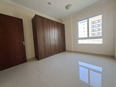 1 habitación Apartamento para en Alquiler en Muwaileh Commercial, Sharjah - 89419. jpg