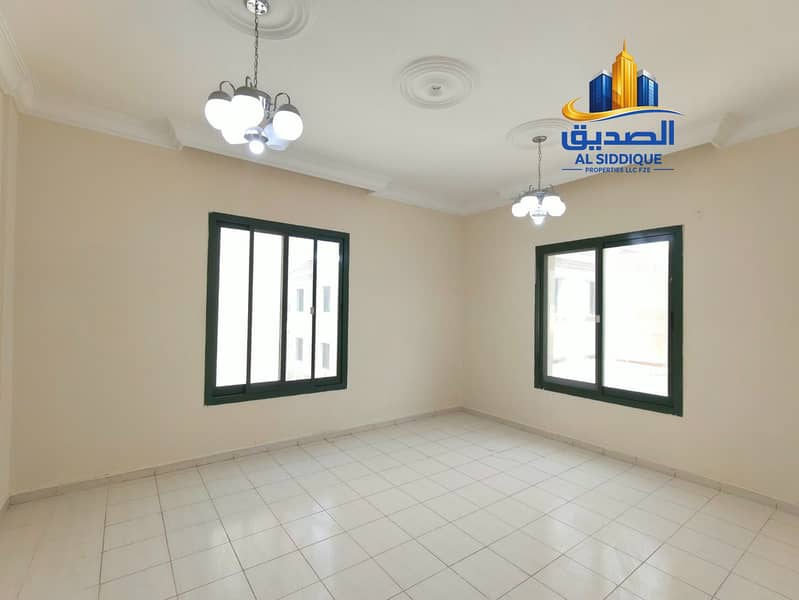 4 1000664541. jpg