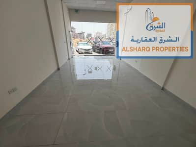 Shop for Rent in Al Alia, Ajman - WhatsApp Image 2026-09-05 at 16.05. 58 (1). jpeg Shop for Rent in Al Alia, Ajman - WhatsApp Image 2026-09-05 at 16.05. 58 (1). jpeg