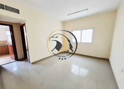 1 Bedroom Apartment for Rent in Muwaileh, Sharjah - 20260129_134328(1). jpg