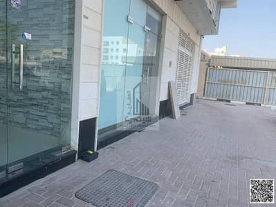 Shop in affitto a Al Rawda, Ajman - WhatsApp Image 2026-09-01 at 10.13. 13 AM. jpeg
