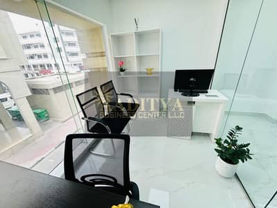 Office for Rent in Al Karama, Dubai - WhatsApp Image 2026-04-29 at 12.05. 36 (8). jpeg Office for Rent in Al Karama, Dubai - WhatsApp Image 2026-04-29 at 12.05. 36 (8). jpeg