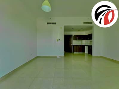 Studio zum Miete in International City Phase 2 (Warsan 4), Dubai - IMG_1063. jpg Studio zum Miete in International City Phase 2 (Warsan 4), Dubai - IMG_1063. jpg