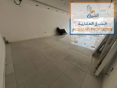 Shop in affitto a Al Rawda, Ajman - WhatsApp Image 2026-09-05 at 15.54. 25. jpeg