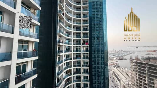 2 Camere Appartamento in affitto a Al Rashidiya, Ajman - Appartamento a Al Rashidiya,Al Rashidiya 1,Oasis Towers,Oasis Tower 1, 2 camere da letto, 50000 AED - 16411410 2 Camere Appartamento in affitto a Al Rashidiya, Ajman - Appartamento a Al Rashidiya,Al Rashidiya 1,Oasis Towers,Oasis Tower 1, 2 camere da letto, 50000 AED - 16411410