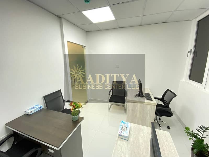 9 b1c1fb02-e6e6-4db8-adca-d6d5af88af34. jpg