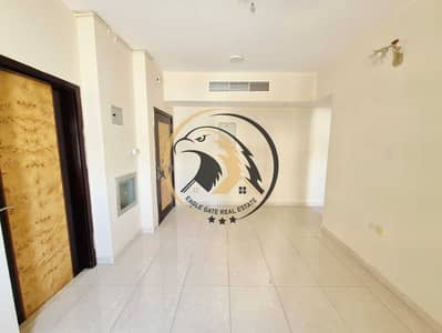 1 Bedroom Apartment for Rent in Muwaileh, Sharjah - 20260902_110306. jpg