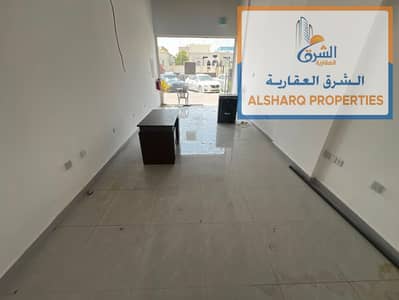 Shop in affitto a Al Rawda, Ajman - WhatsApp Image 2026-09-05 at 15.51. 05 (1). jpeg