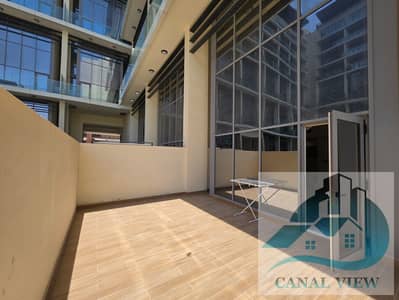 2 Bedroom Apartment for Rent in Masdar City, Abu Dhabi - WhatsApp Image 2026-09-06 at 10.00. 40 AM (2). jpeg