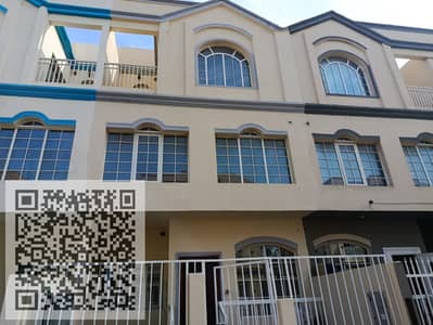 3 Camere Penthouse in affitto a Al Zahya, Ajman - WhatsApp Image 2026-09-05 at 3.29. 17 AM. jpeg 3 Camere Penthouse in affitto a Al Zahya, Ajman - WhatsApp Image 2026-09-05 at 3.29. 17 AM. jpeg
