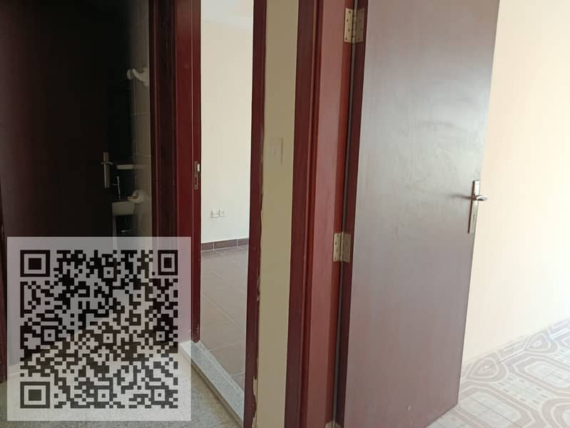 2 WhatsApp Image 2026-09-05 at 3.29. 15 AM (2). jpeg