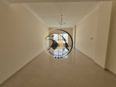 2 Bedroom Apartment for Rent in Muwaileh, Sharjah - 20260512_112508. jpg