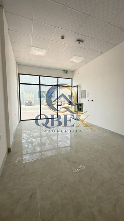 Shop for Rent in Umm Al Thuoob, Umm Al Quwain - WhatsApp Image 2026-09-05 at 23.24. 21. jpeg