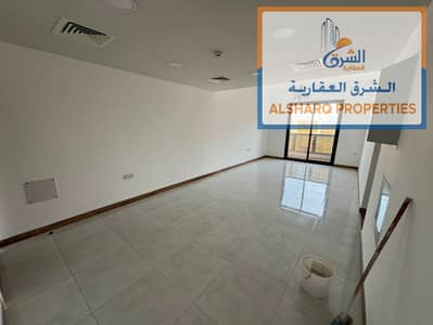 2 Bedroom Flat for Rent in Corniche Ajman, Ajman - WhatsApp Image 2026-09-05 at 3.15. 31 PM (1). jpeg 2 Bedroom Flat for Rent in Corniche Ajman, Ajman - WhatsApp Image 2026-09-05 at 3.15. 31 PM (1). jpeg
