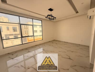 3 Bedroom Villa for Rent in Al Yasmeen, Ajman - WhatsApp Image 2026-09-06 at 10.19. 06 AM. jpeg 3 Bedroom Villa for Rent in Al Yasmeen, Ajman - WhatsApp Image 2026-09-06 at 10.19. 06 AM. jpeg