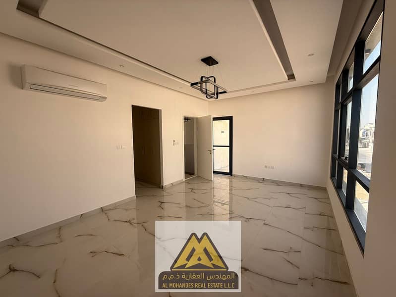 2 WhatsApp Image 2026-09-06 at 10.19. 06 AM (1). jpeg