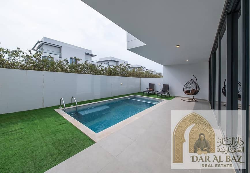 15 WhatsApp Image 2026-08-24 at 01.07. 08 (1). jpeg