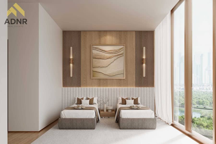 10 bedrooms-6-2. jpg