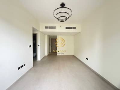 2 Camere Appartamento in affitto a Liwan 2, Dubai - 1000229645. jpg