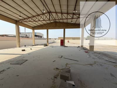 Warehouse for Rent in Umm Al Thuoob, Umm Al Quwain - WhatsApp Image 2026-08-30 at 3.46. 48 PM (1). jpeg Warehouse for Rent in Umm Al Thuoob, Umm Al Quwain - WhatsApp Image 2026-08-30 at 3.46. 48 PM (1). jpeg