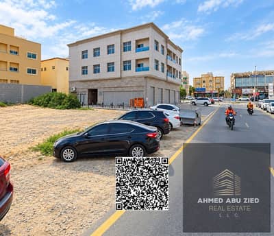 Mixed Use Land te Koop in Al Mowaihat, Ajman - WhatsApp Image 2026-09-06 at 10.36. 03 AM (1). jpeg