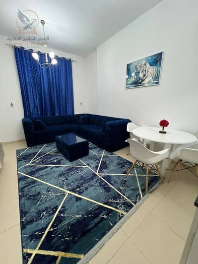 1 Bedroom Apartment for Rent in Al Nuaimiya, Ajman - WhatsApp Image 2026-09-03 at 10.13. 43 AM. jpeg 1 Bedroom Apartment for Rent in Al Nuaimiya, Ajman - WhatsApp Image 2026-09-03 at 10.13. 43 AM. jpeg