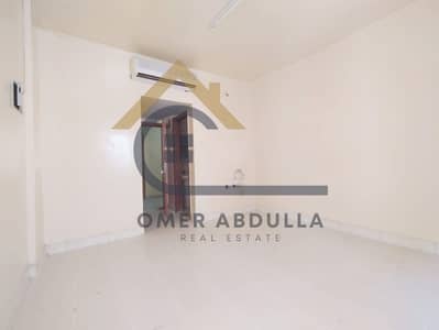 Studio for Rent in Muwaileh, Sharjah - 441110. jpg Studio for Rent in Muwaileh, Sharjah - 441110. jpg