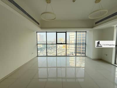 2 habitaciones Apartamento para en Alquiler en Al Barsha, Dubai - WhatsApp Image 2026-09-02 at 8.33. 12 PM(15). jpeg 2 habitaciones Apartamento para en Alquiler en Al Barsha, Dubai - WhatsApp Image 2026-09-02 at 8.33. 12 PM(15). jpeg