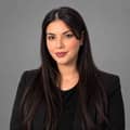 Fatima Alzahraa Fatima Alzahraa