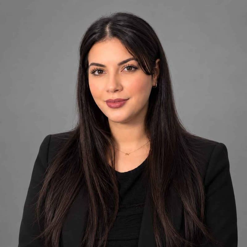 Fatima Alzahraa Fatima Alzahraa
