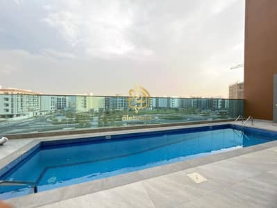 1 habitación Apartamento para en Alquiler en Liwan 2, Dubai - 1000229568. jpg