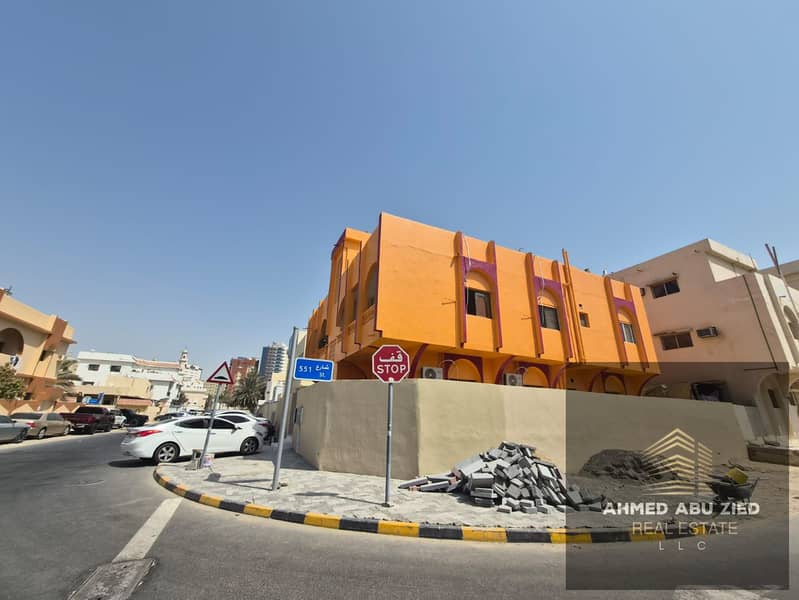 13 WhatsApp Image 2026-09-05 at 11.47. 20 PM (3). jpeg