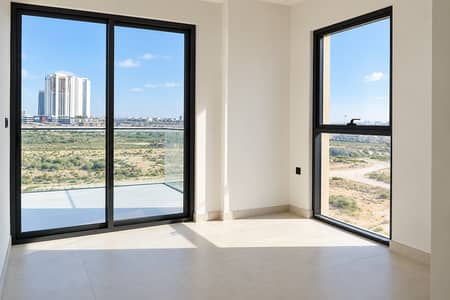 1 Bedroom Apartment for Rent in Dubai Studio City, Dubai - 1. png