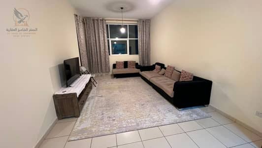 2 Bedroom Apartment for Rent in Al Nuaimiya, Ajman - WhatsApp Image 2026-09-05 at 20.02. 59 (2). jpeg