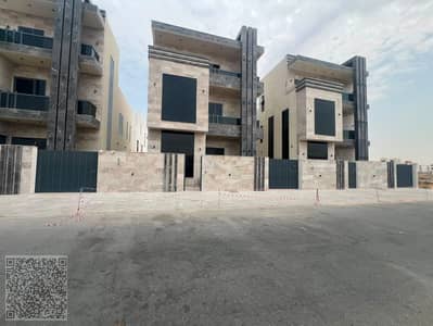6 Bedroom Villa for Sale in Al Yasmeen, Ajman - WhatsApp Image 2026-09-06 at 10.33. 28 AM. jpeg 6 Bedroom Villa for Sale in Al Yasmeen, Ajman - WhatsApp Image 2026-09-06 at 10.33. 28 AM. jpeg