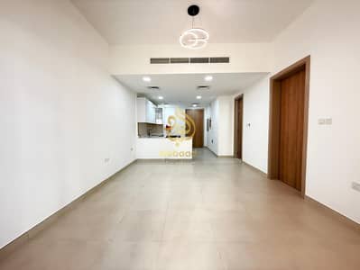 1 Slaapkamer Appartement te Huur in Liwan 2, Dubai - 1000054608. jpg